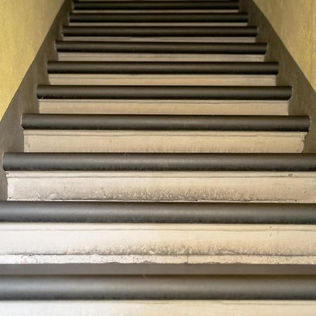 B&B Corte Del Mincio Monzambano Kültér fotó