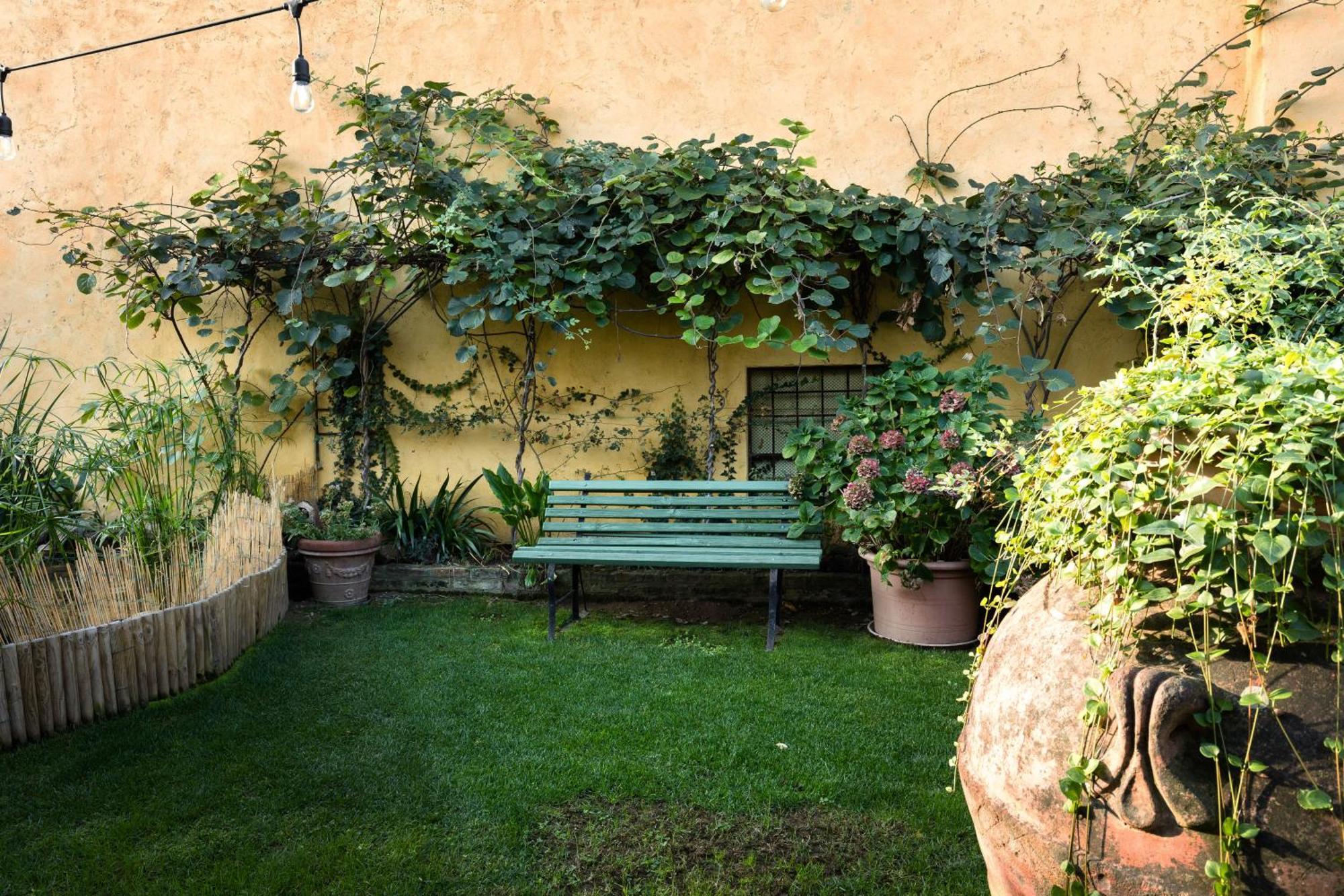 B&B Corte Del Mincio Monzambano Kültér fotó