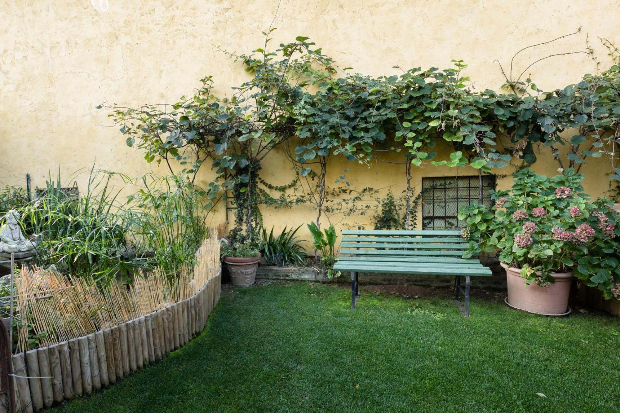 B&B Corte Del Mincio Monzambano Kültér fotó