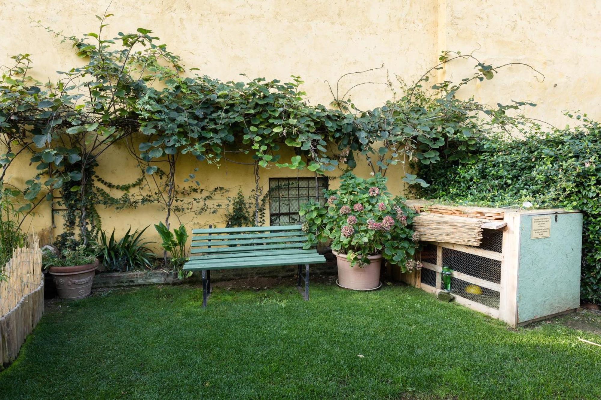 B&B Corte Del Mincio Monzambano Kültér fotó