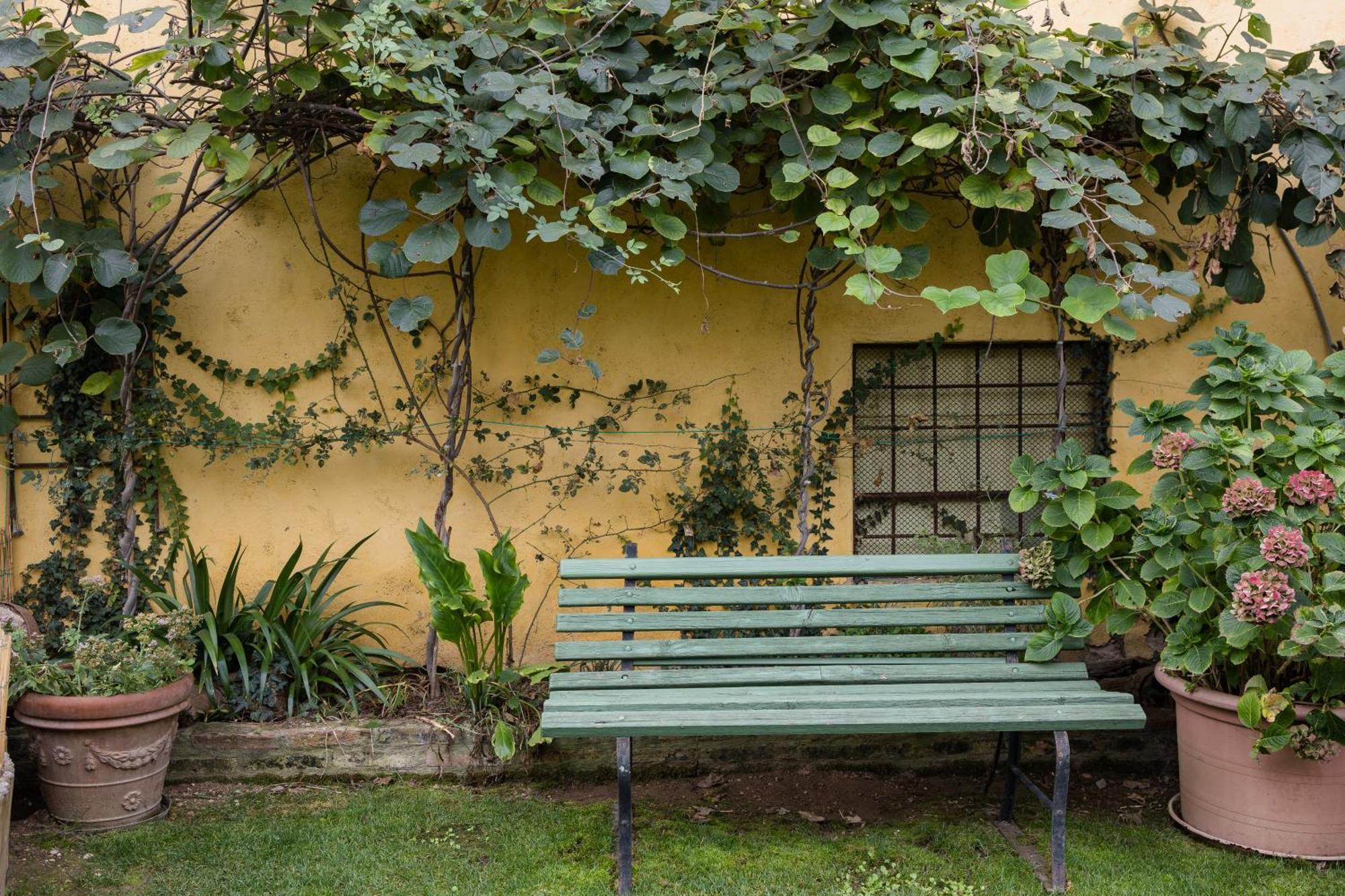B&B Corte Del Mincio Monzambano Kültér fotó