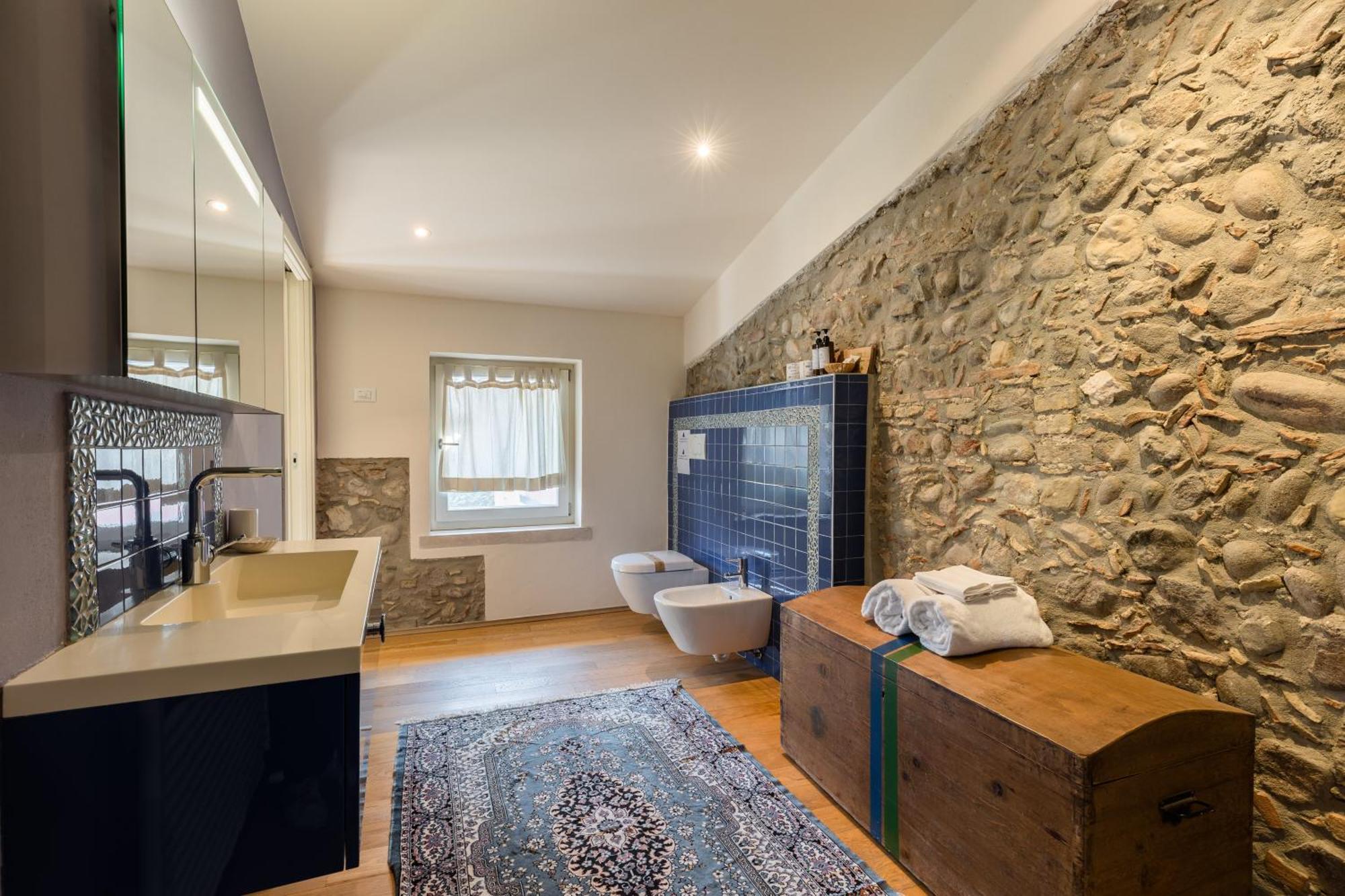 B&B Corte Del Mincio Monzambano Kültér fotó
